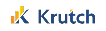 Krutch